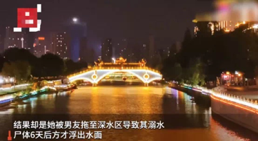 戀愛中的“死亡威脅”究竟有多可怕