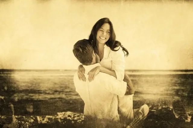 為什么大多數(shù)出軌的男人并不想離婚？