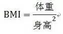 全網(wǎng)討論的身材焦慮是什么？我們該怎么辦？