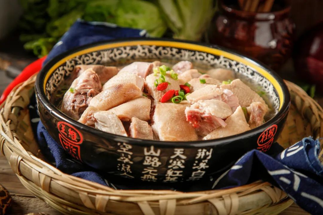 全網(wǎng)討論的身材焦慮是什么？我們該怎么辦？