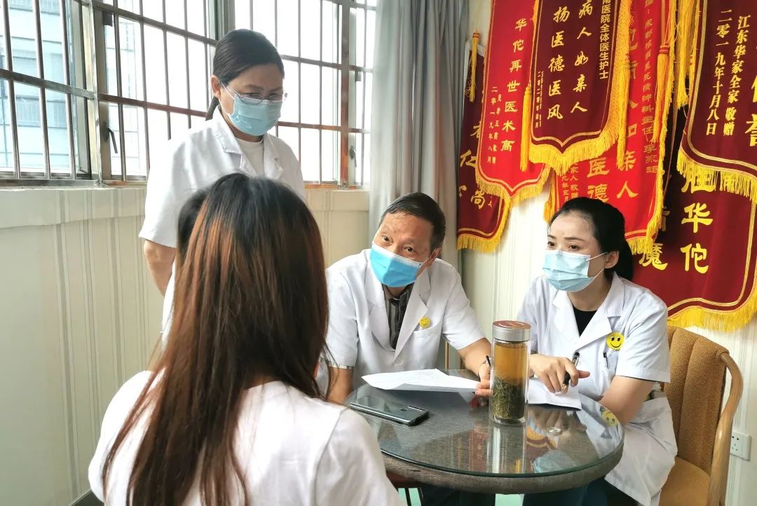 游戲上癮、愛(ài)發(fā)脾氣，孩子可能患上了心理疾病
