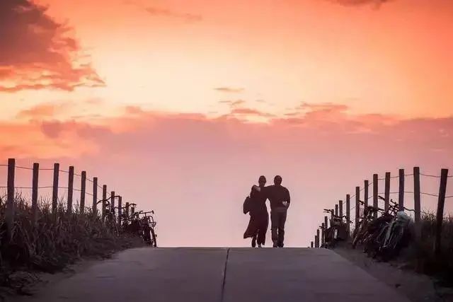快要結(jié)婚了，為什么越臨近結(jié)婚越焦慮