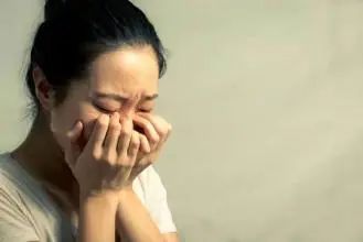 發(fā)現(xiàn)自己被小三了該怎么辦？