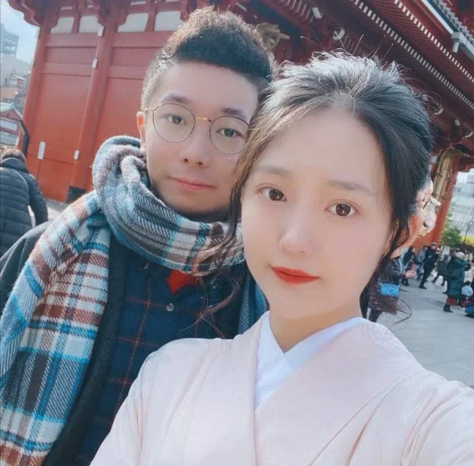 男人出軌被發(fā)現(xiàn)后為什么會死不承認(rèn)
