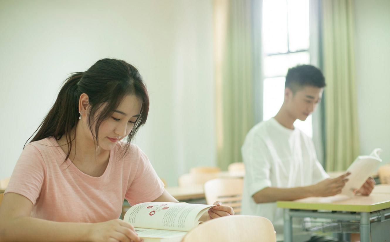如何才能走進(jìn)一個(gè)男人的內(nèi)心？