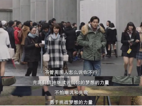 跳樓、自殺、逼死孩子的是父母的教養(yǎng)方式