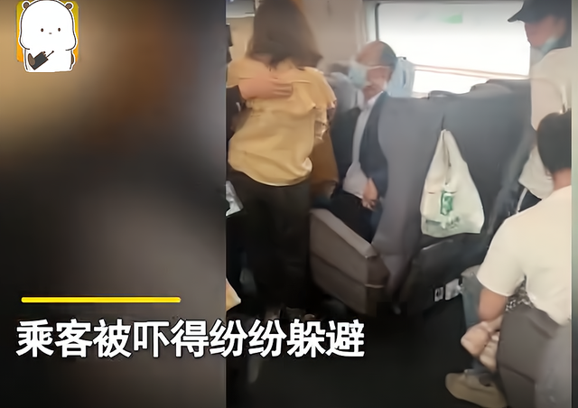 中年人的辛酸為何都深藏心底？