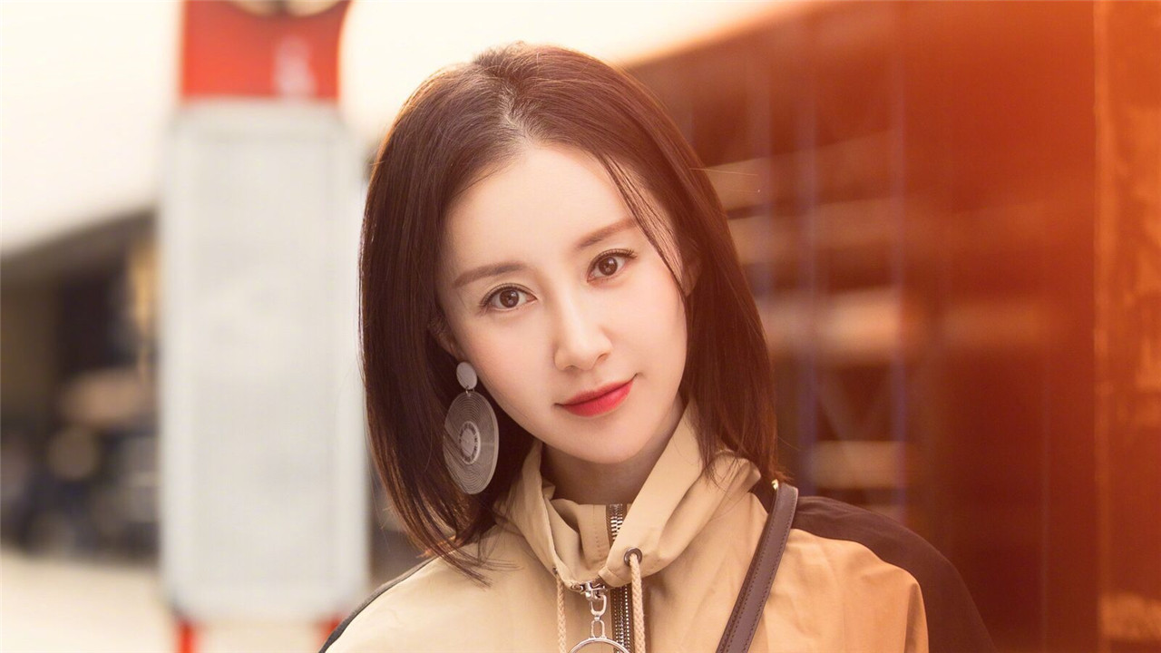 良家婦女綜合癥測(cè)試