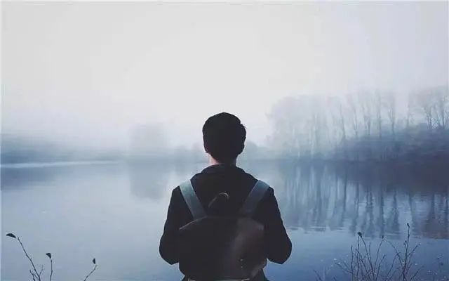 內向的孩子身上都有潛在優(yōu)勢