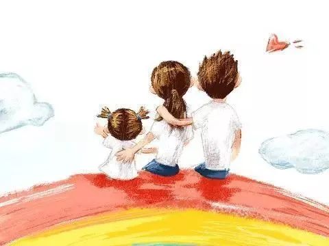 我們該如何面對孩子的詭辯