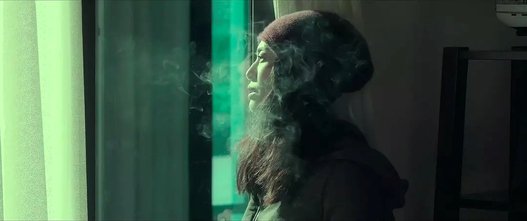 中年夫妻性生活實驗，靠什么維系婚姻？