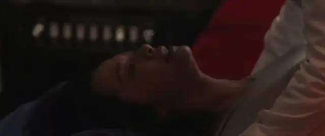 中年夫妻性生活實驗，靠什么維系婚姻？