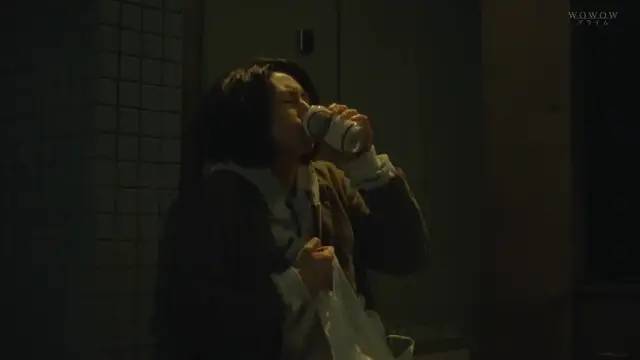 婚姻里過度壓抑創(chuàng)傷就是攻擊自己