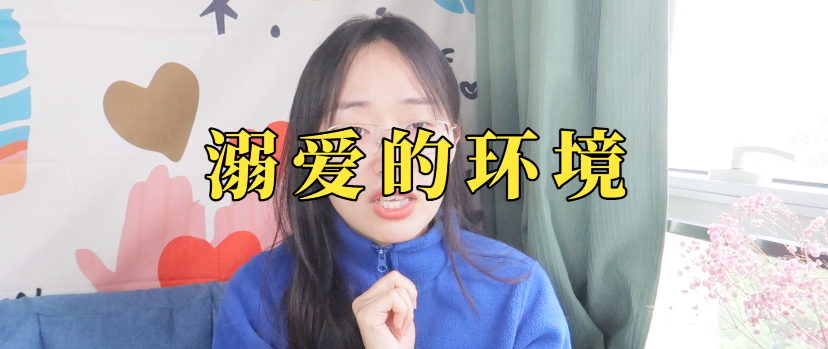 又自戀又自卑的矛盾心理解讀