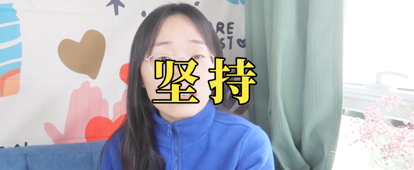 又自戀又自卑的矛盾心理解讀