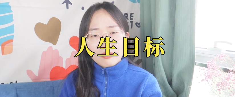 又自戀又自卑的矛盾心理解讀