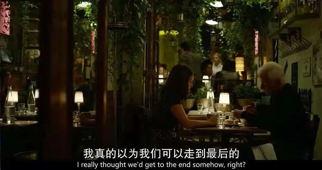 這樣的中年夫妻婚姻危機(jī)比出軌更可怕