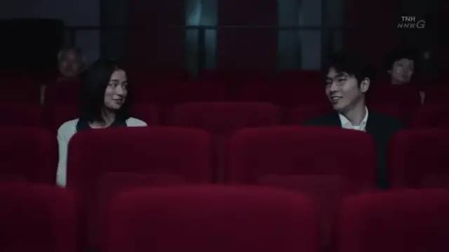 這樣的中年夫妻婚姻危機(jī)比出軌更可怕