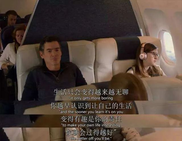 這樣的中年夫妻婚姻危機(jī)比出軌更可怕