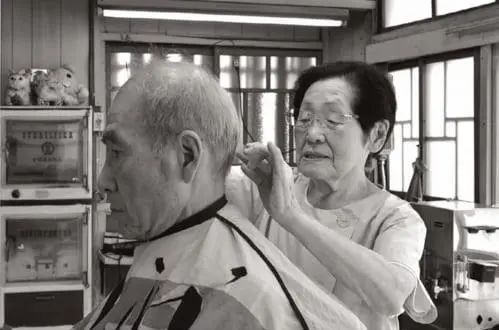 如何提升抗壓能力？