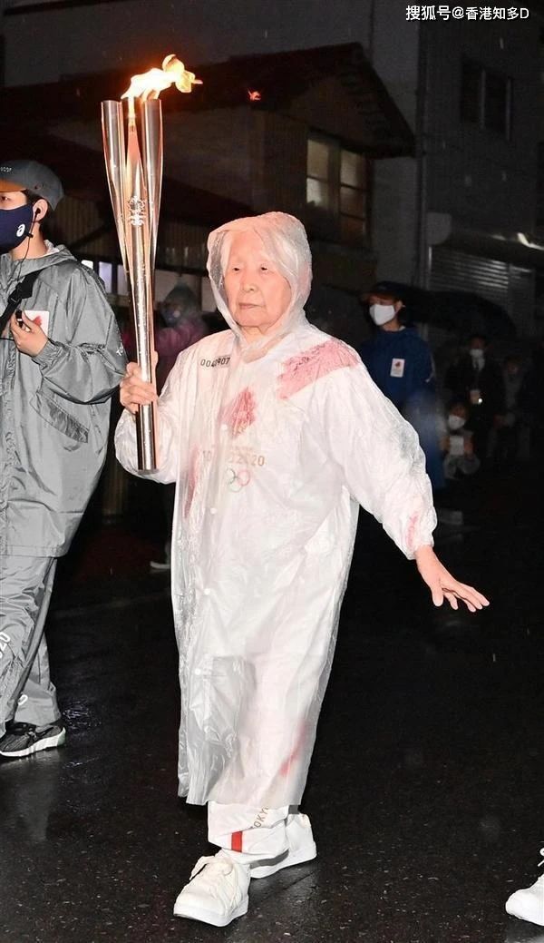 如何提升抗壓能力？
