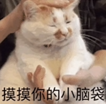 在不完美的家庭中長(zhǎng)大的自己