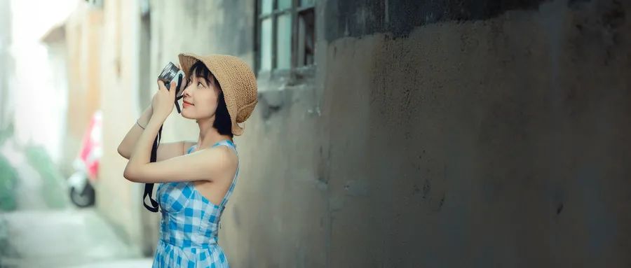 總是受累于人際關(guān)系怎么辦？