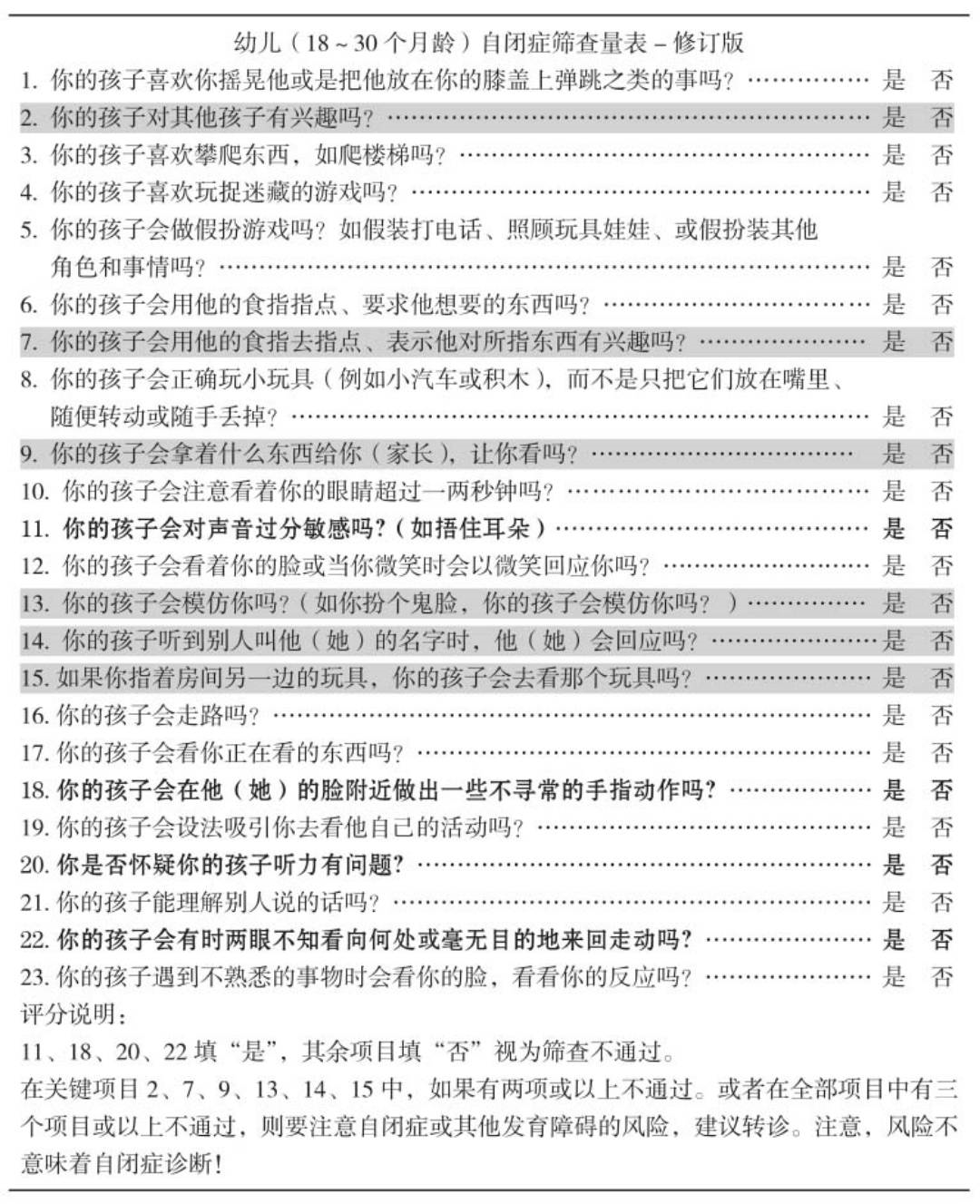家有自閉癥孩子，如何成為他們最堅強的后盾