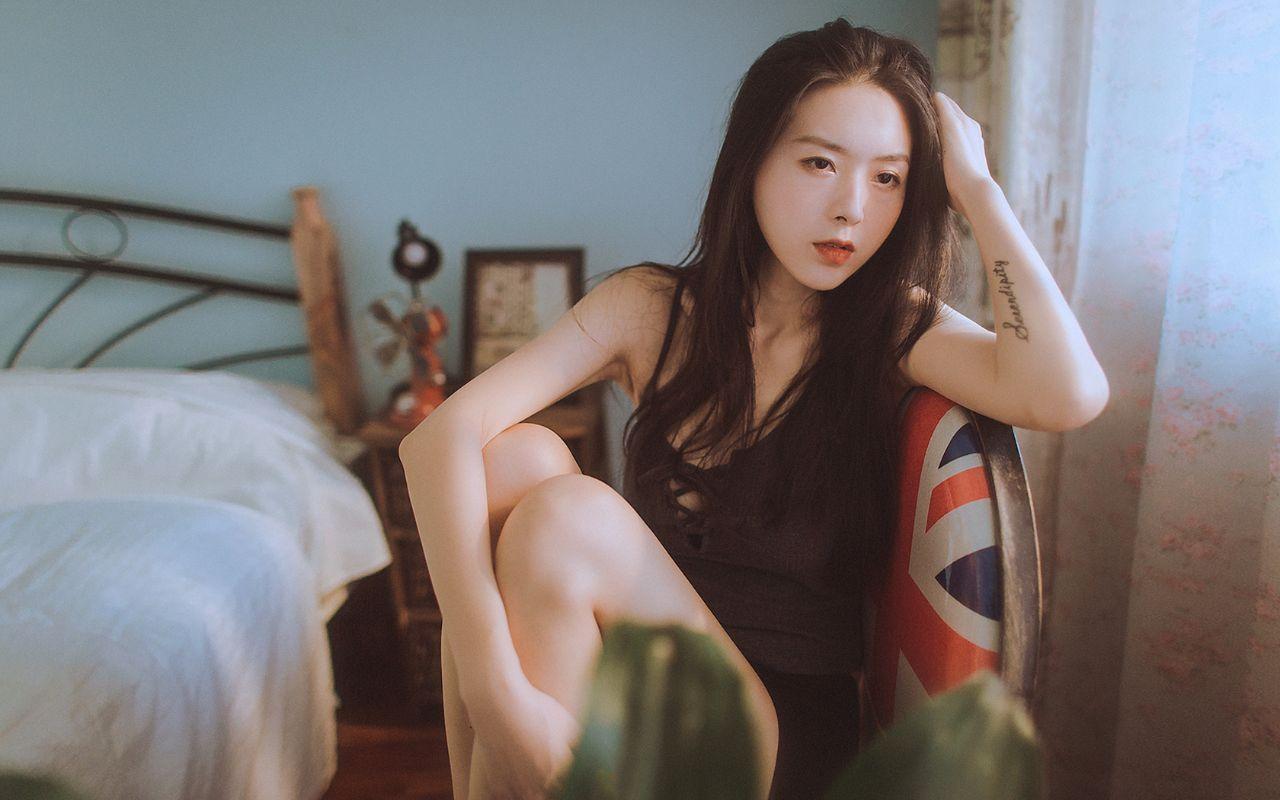 如何才能挽救復(fù)雜的婚姻關(guān)系