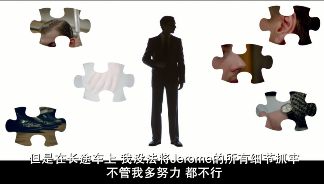 《女性癮者》愛與性只能二選一