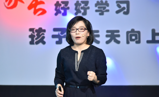 如何幫助孩子避免考試焦慮