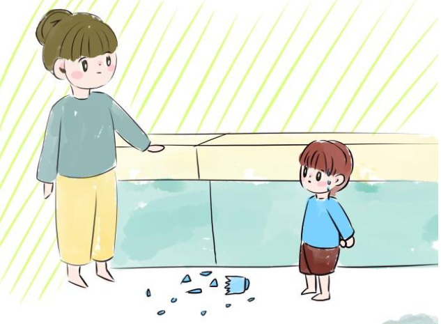 探索你的原生家庭風(fēng)格