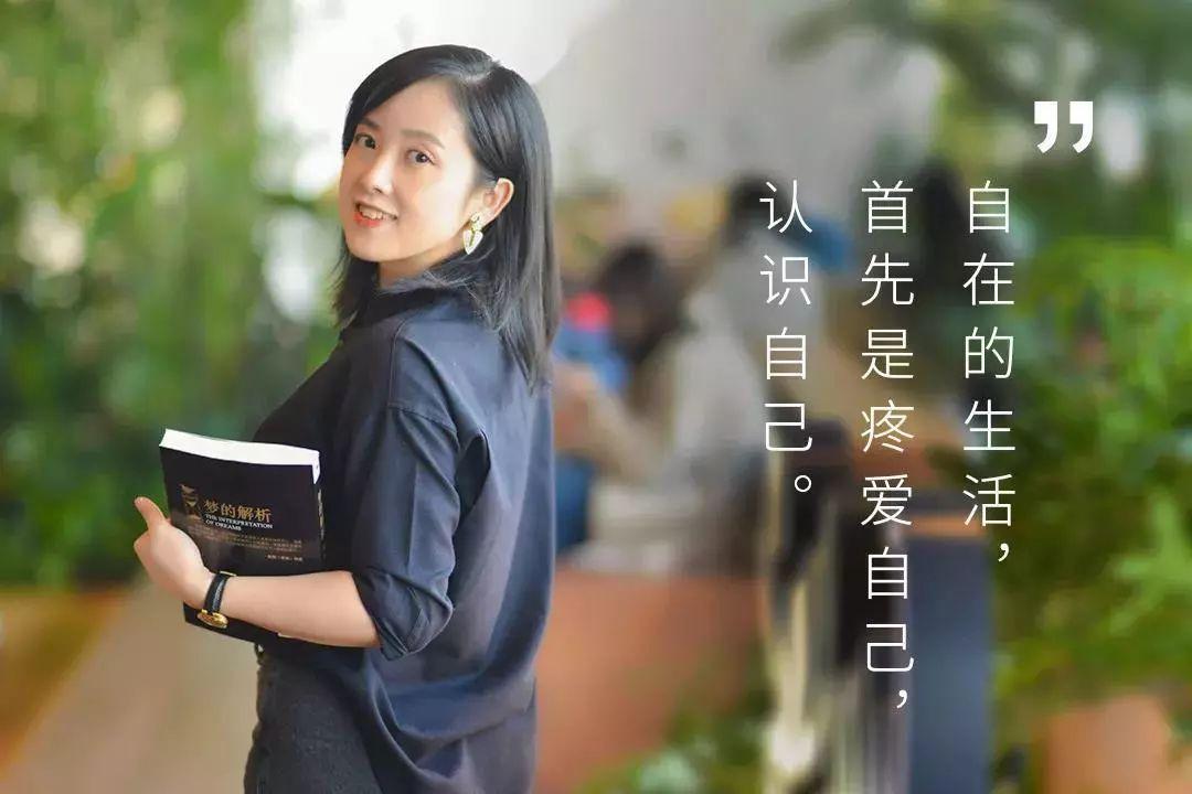 新手咨詢師不敢接案、受挫后自我懷疑怎么辦？