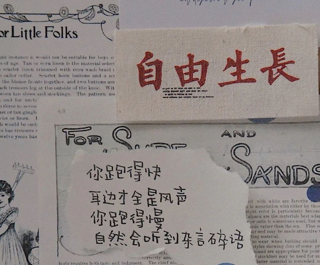 抑郁癥的人最討厭別人勸他積極