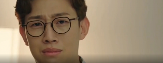 我要偷偷努力驚艷所有人