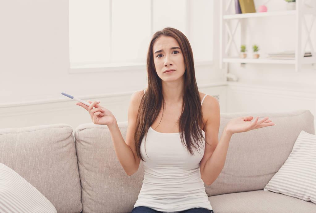 為了想要的婚姻用懷孕去實現(xiàn)的女人