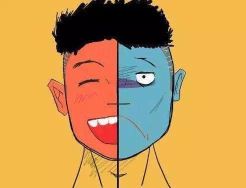 一篇文章讓你看懂什么是人格障礙