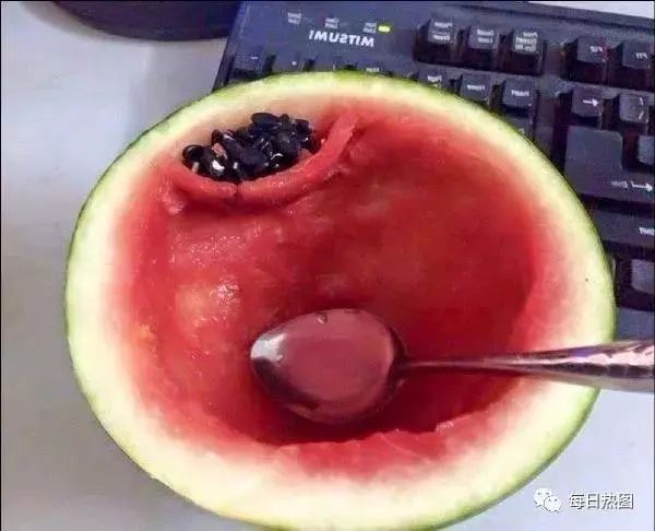 一篇文章讓你看懂什么是人格障礙
