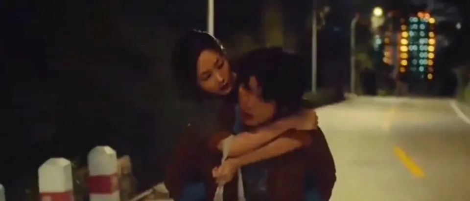 很在意對方的前任怎么辦？