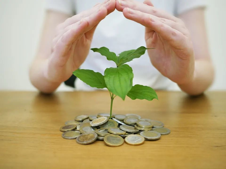 怎樣培養(yǎng)孩子的金錢觀念 怎樣培養(yǎng)孩子的金錢觀念
