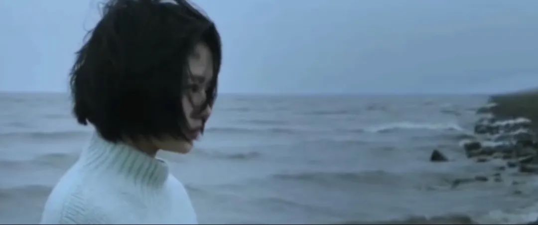 心理學(xué)好書推薦《打開(kāi)愛(ài)的生命盒子》