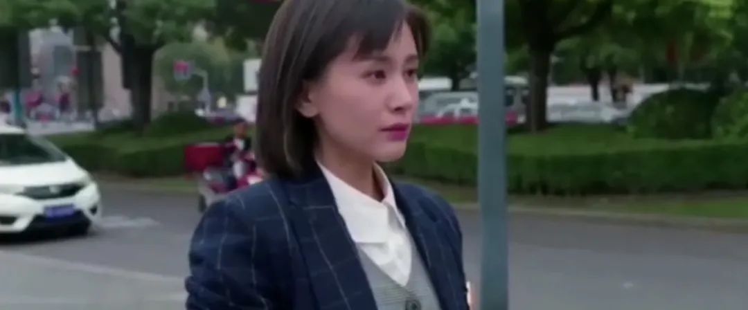 心理學(xué)好書推薦《打開(kāi)愛(ài)的生命盒子》