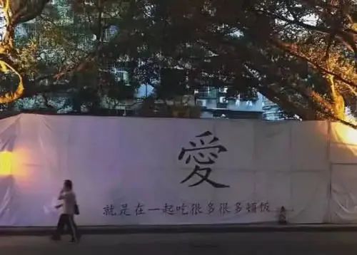 為什么我不建議抑郁癥患者談戀愛