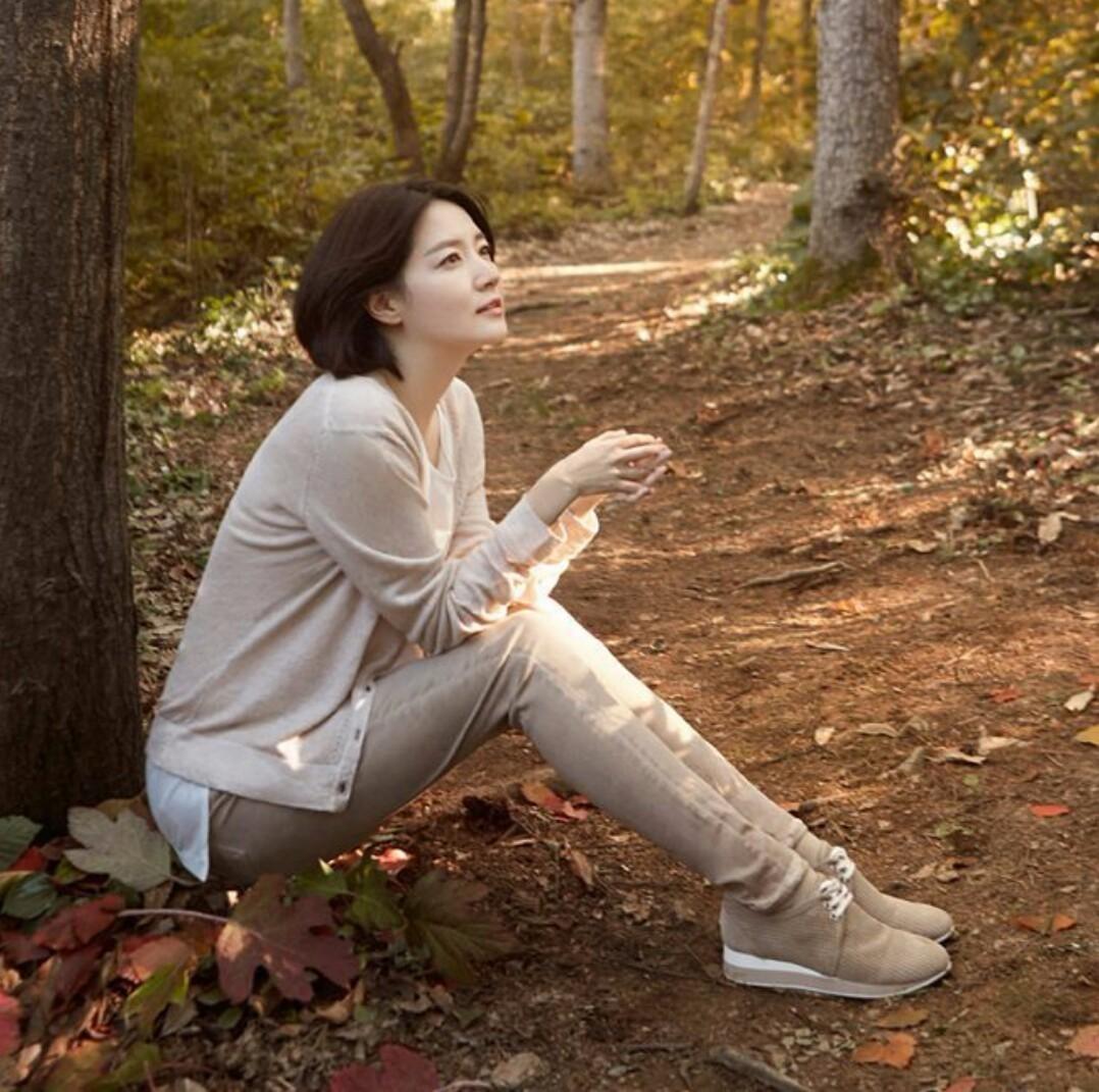 關系中的處事行為，暴露了怎樣的內(nèi)心本質(zhì)