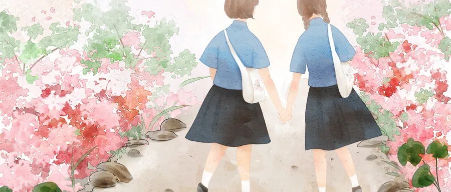 只有那些整容后好看的女性才可能被看見(jiàn)