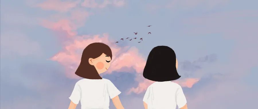 只有那些整容后好看的女性才可能被看見(jiàn)