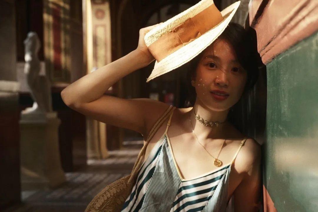 家庭中隱秘的情感與情緒