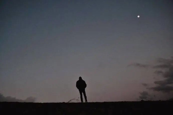 我的老婆是扶弟魔怎么辦？