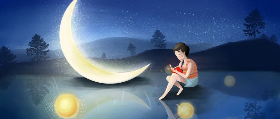 心理咨詢師要有霧里看花，撥云?霧的能力