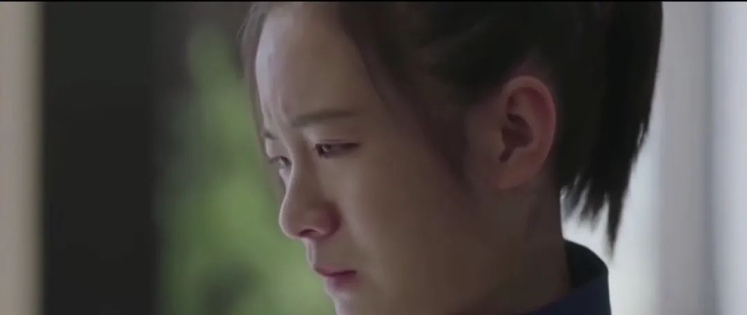 為什么人和人之間的不能相互理解？